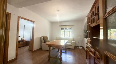 Foto 3 de Apartamento en venta en San Ginés, Cartagena