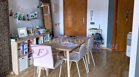 Foto 3 de Piso en venta en Centre, Arenys de Mar