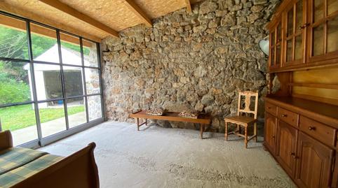 Foto 4 de Casa o chalet en venta en Ceneya, Amieva, Asturias