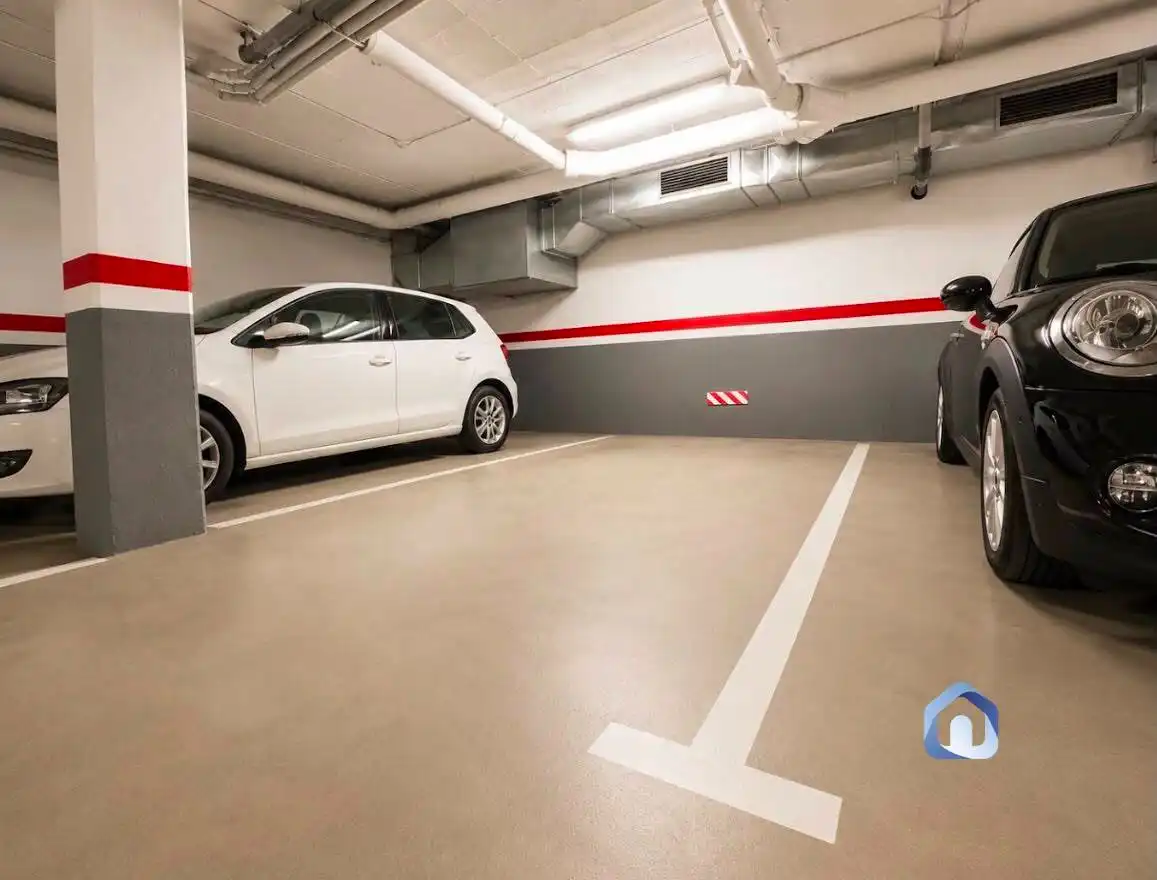 Flat with terrace for sale in Sud, imagen 11