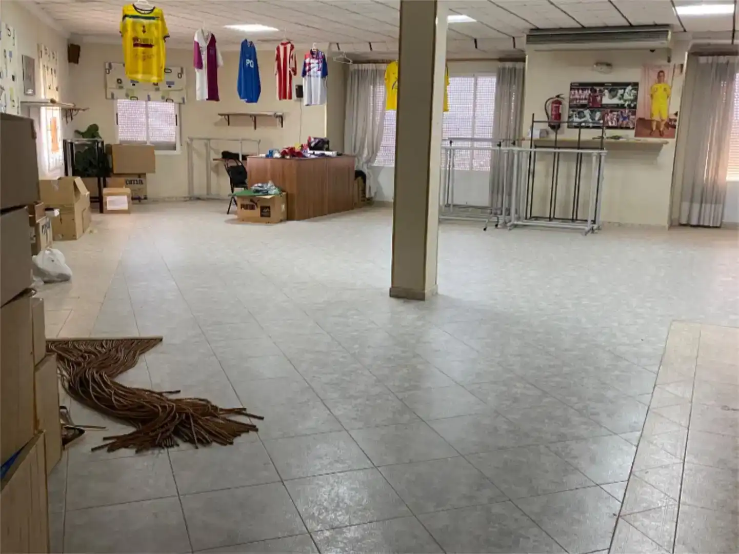 Pis en venda en La Solana  , Ciudad Real