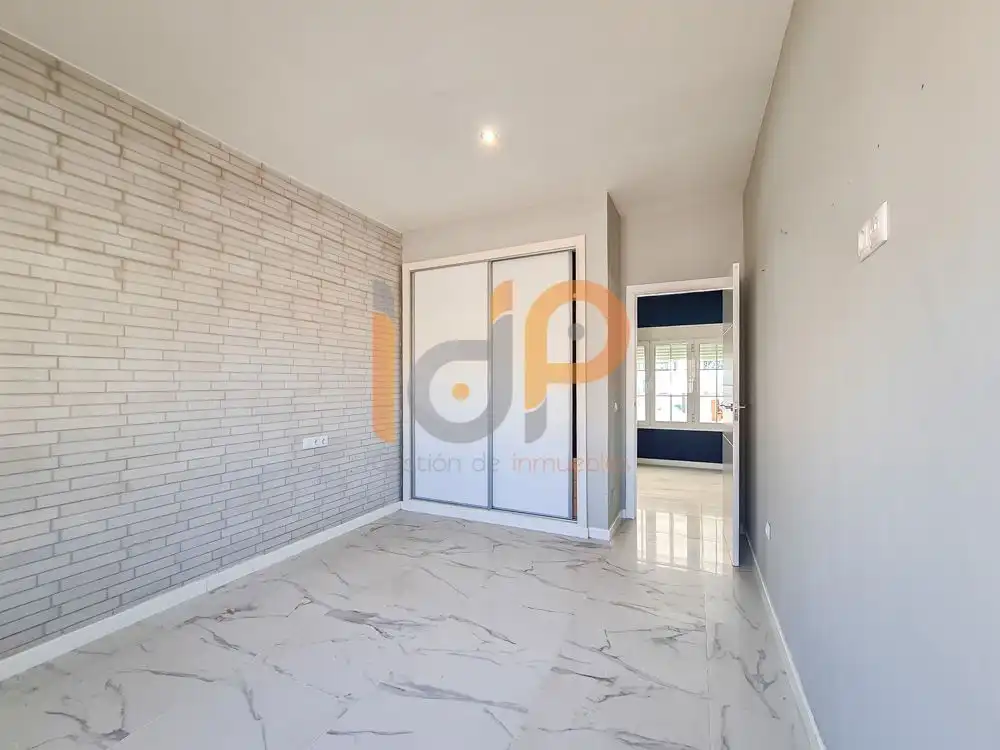 Casa en venda a Tíjola, imagen 22