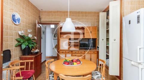 Foto 5 de Piso en venta en Universidad - Malasaña,  Madrid Capital