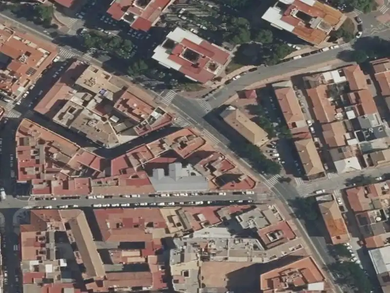 Flat for sale in Torre De Romo 102