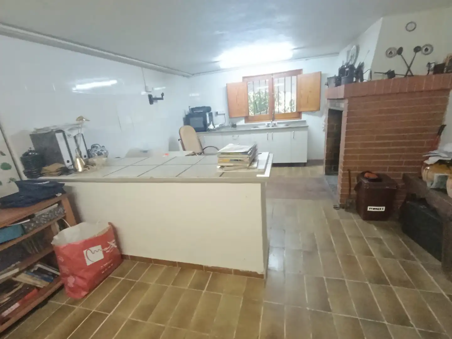 Haus mit Terrasse zum Verkauf in Santa Eulàlia de Ronçana, imagen 45
