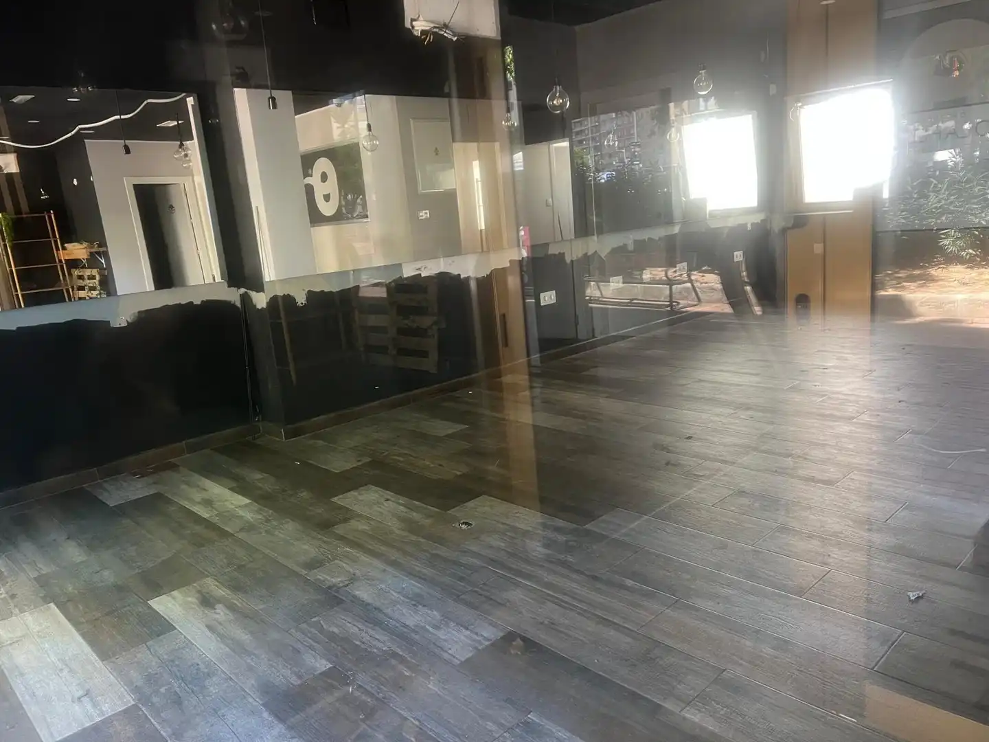 Local comercial de lloguer a Plaza españa  en  cartagena, imagen 6