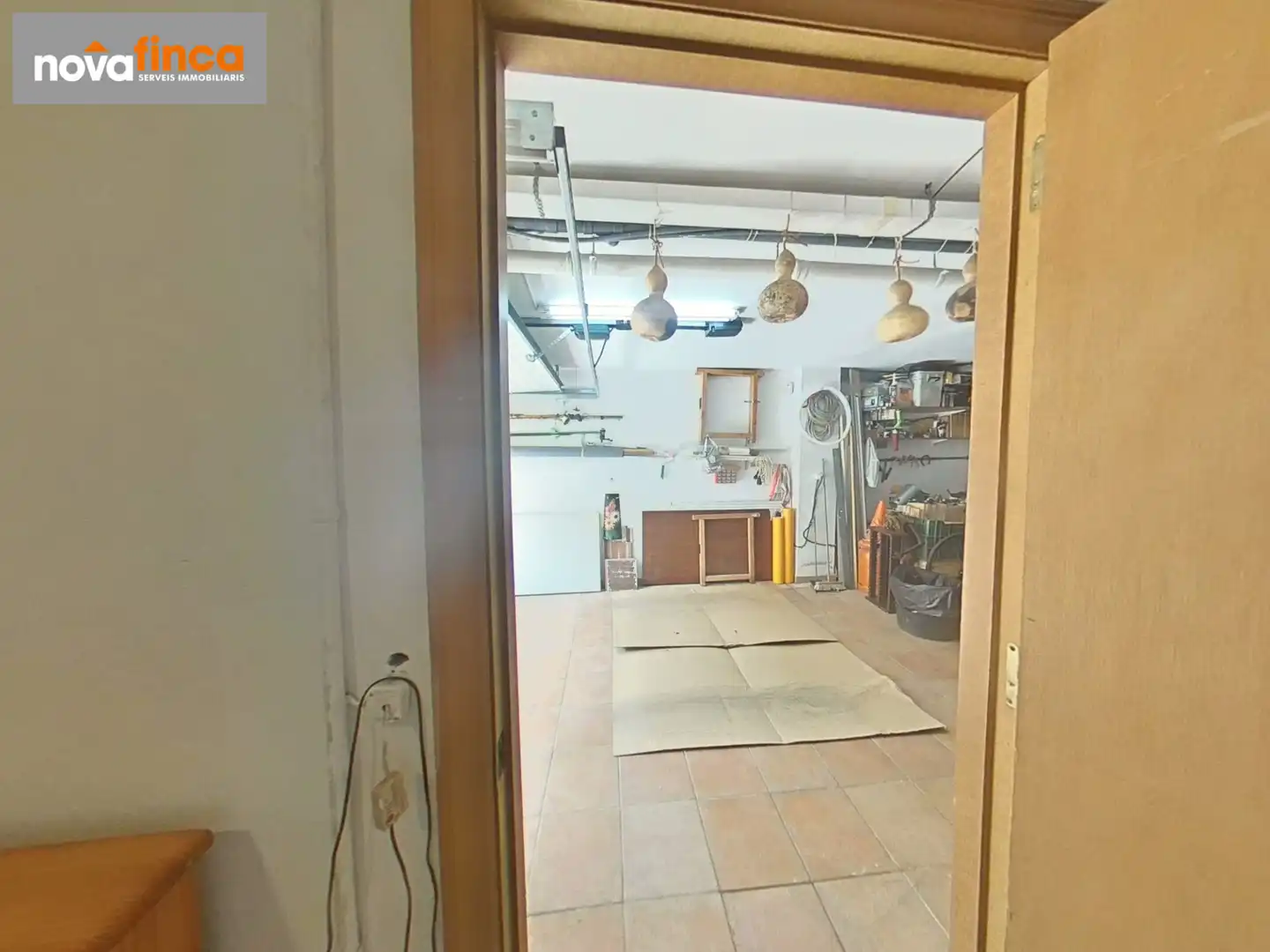 Casa adosada en venta en Palamós con Aire acondicionado, Calefacción y Jardín privado