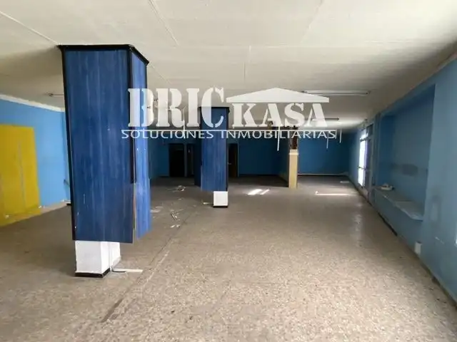 Local comercial en venda a Centro, imagen 9