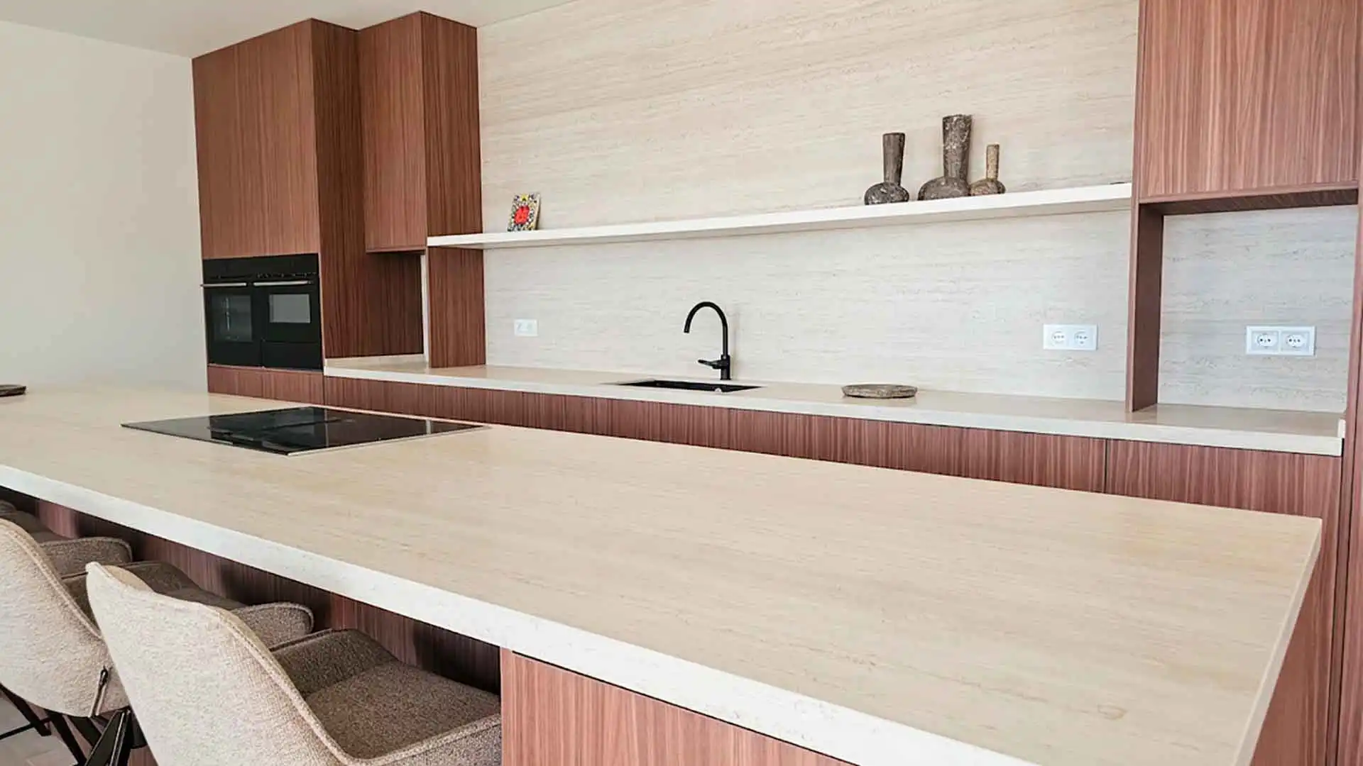 Casa con piscina en venta en Montemayor - Marbella Club, imagen 9