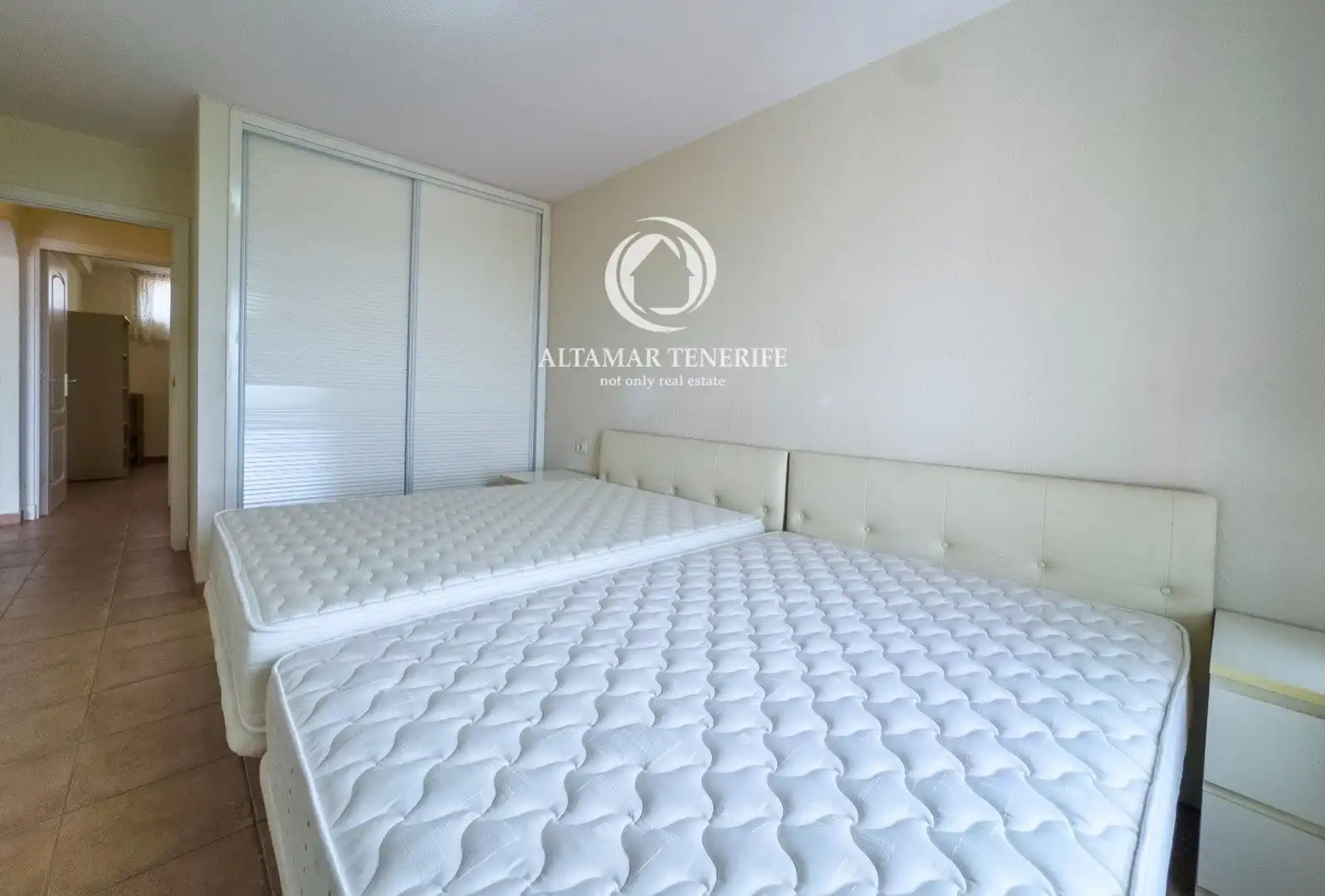 Apartment with pool for sale in Calle el Sauce, imagen 11