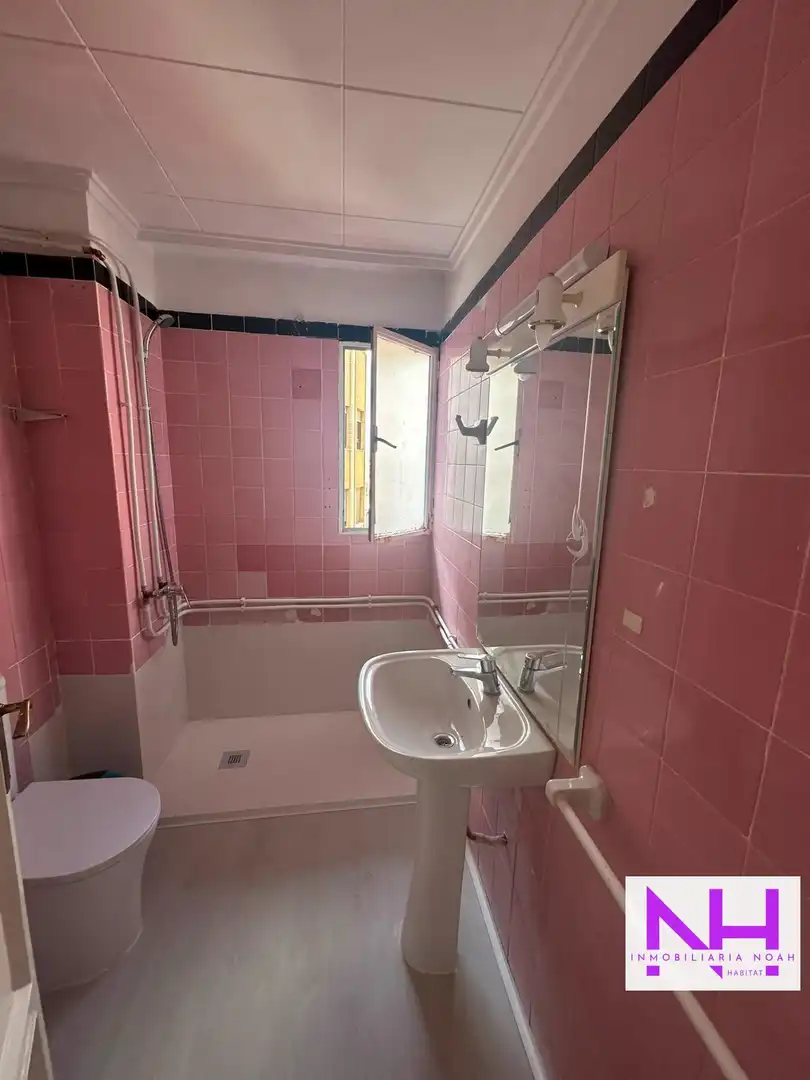 Piso con ascensor en venta en Llombai, imagen 10