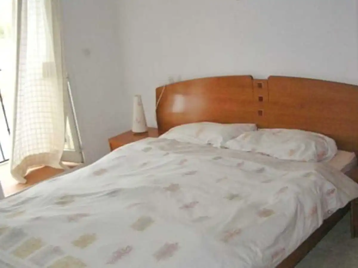 Villa zum Verkauf in Nueva Andalucía, imagen 4