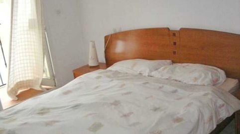 Foto 4 de Casa o chalet en venta en Puerto Banús, Marbella