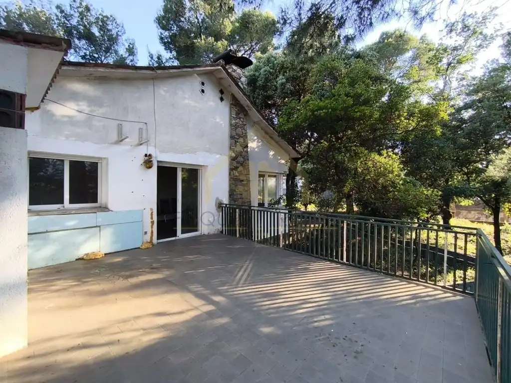 Haus zum Verkauf in Calle Rosa Sensat, imagen 18
