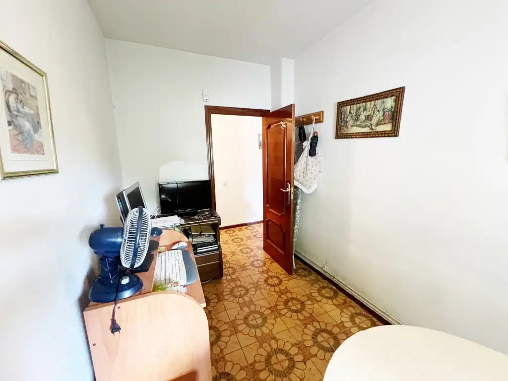 Habitación de Piso en venta en Alcalá de Henares con Aire acondicionado, Calefacción y Terraza