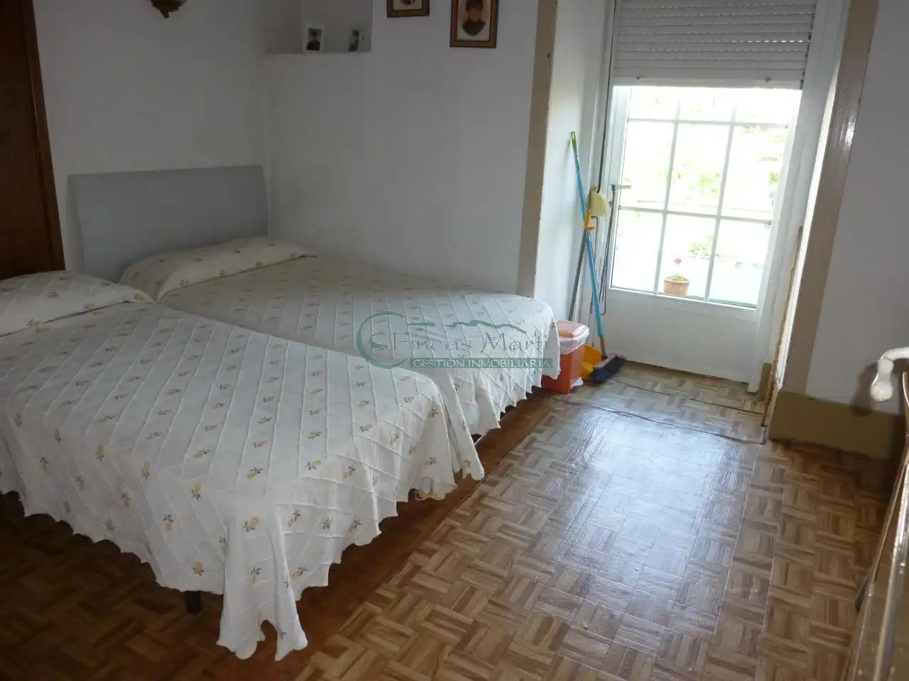 Haus mit Garten zum Verkauf in Mondariz-Balneario, imagen 5