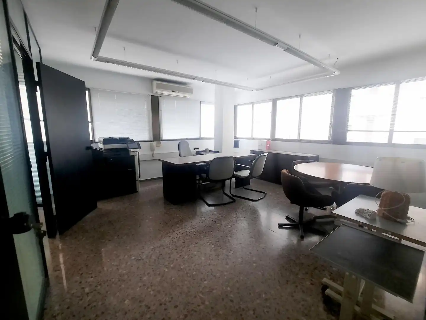 Bureau à vendre à Sagunto ciudad, imagen 7