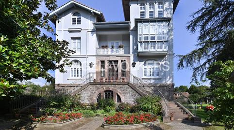 Photo 2 of House or chalet for sale in Cos. Bº Cos, Mazcuerras, Cantabria