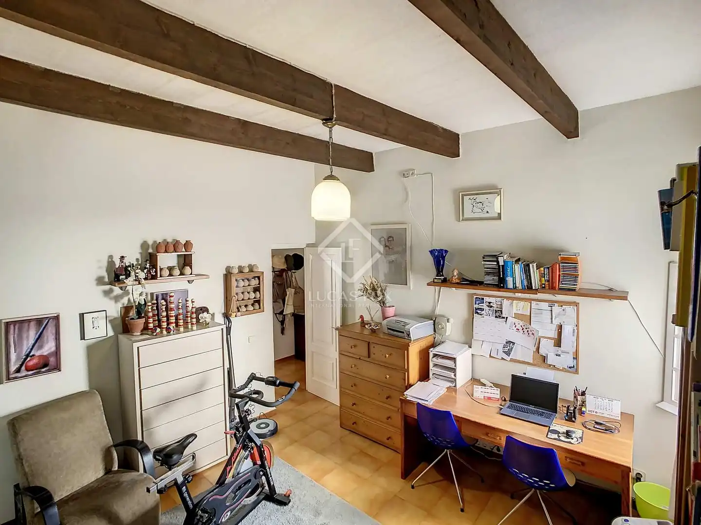 Casa o xalet en venda a Ciutadella
