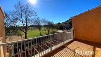 Terrace of Single-family semi-detached for sale in Son Servera