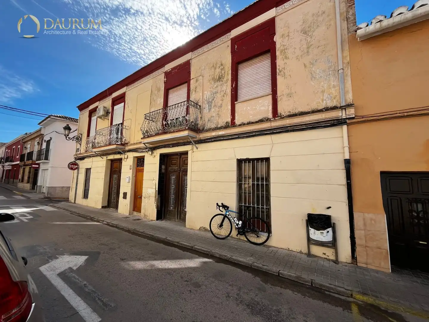 House for sale in MARIANA PINEDA, imagen 21