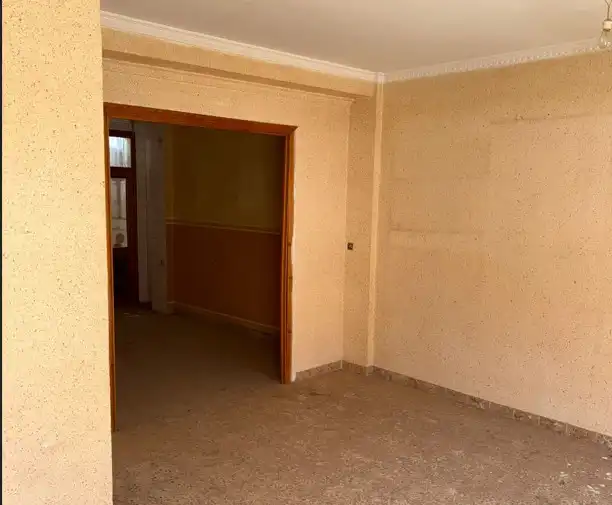 House for sale in Calle San Antonio, imagen 6
