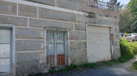 Photo 2 of Building for sale in Vistahermosa, Ourense Capital