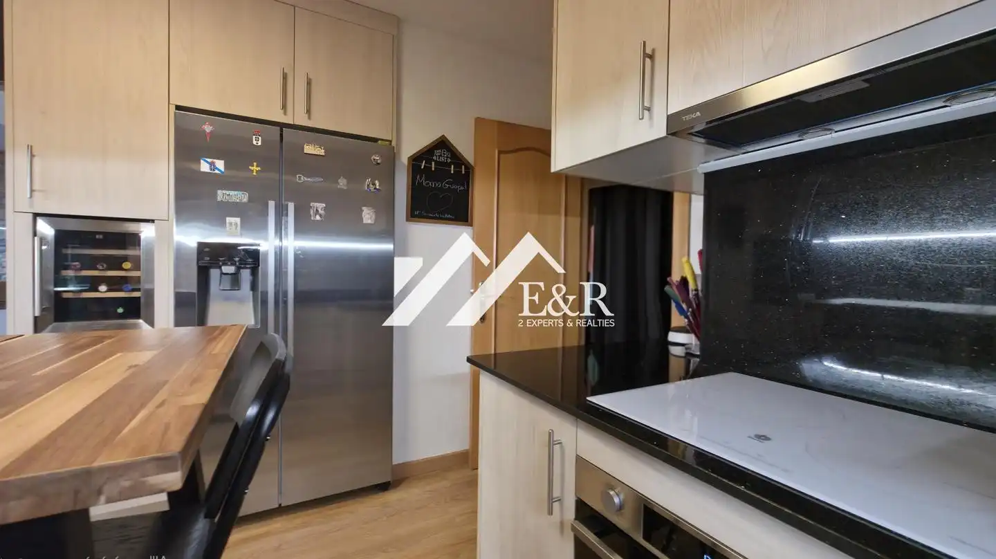Piso con ascensor en venta en Ctra del Obac, imagen 10