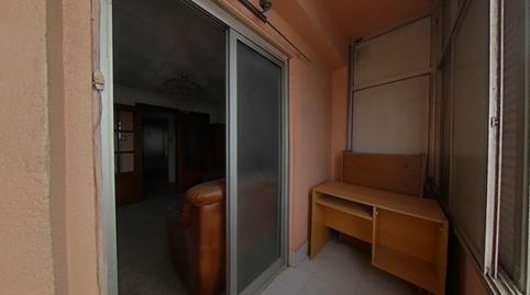 Photo 4 of Flat for sale in Canovas del Castillo, Carolinas Altas, Alicante