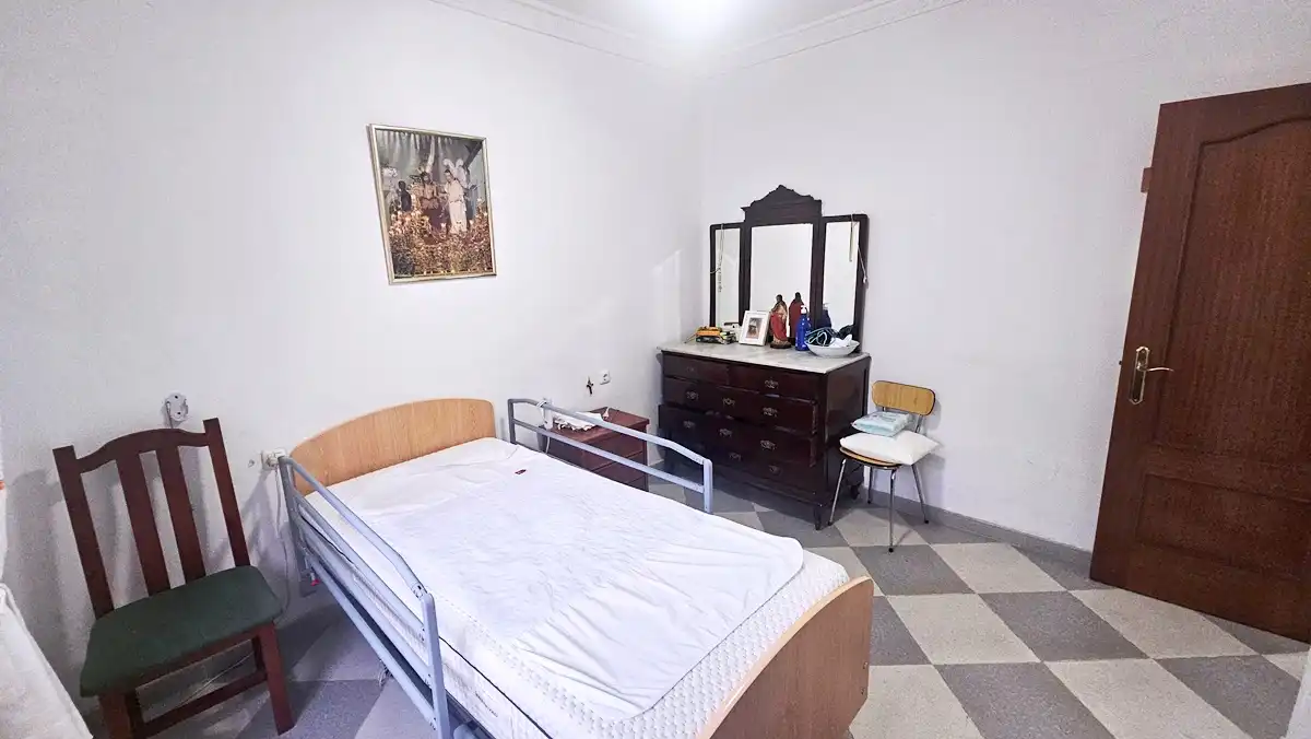Casa in vendita a Calle Tres de Agosto 16, imagen 20