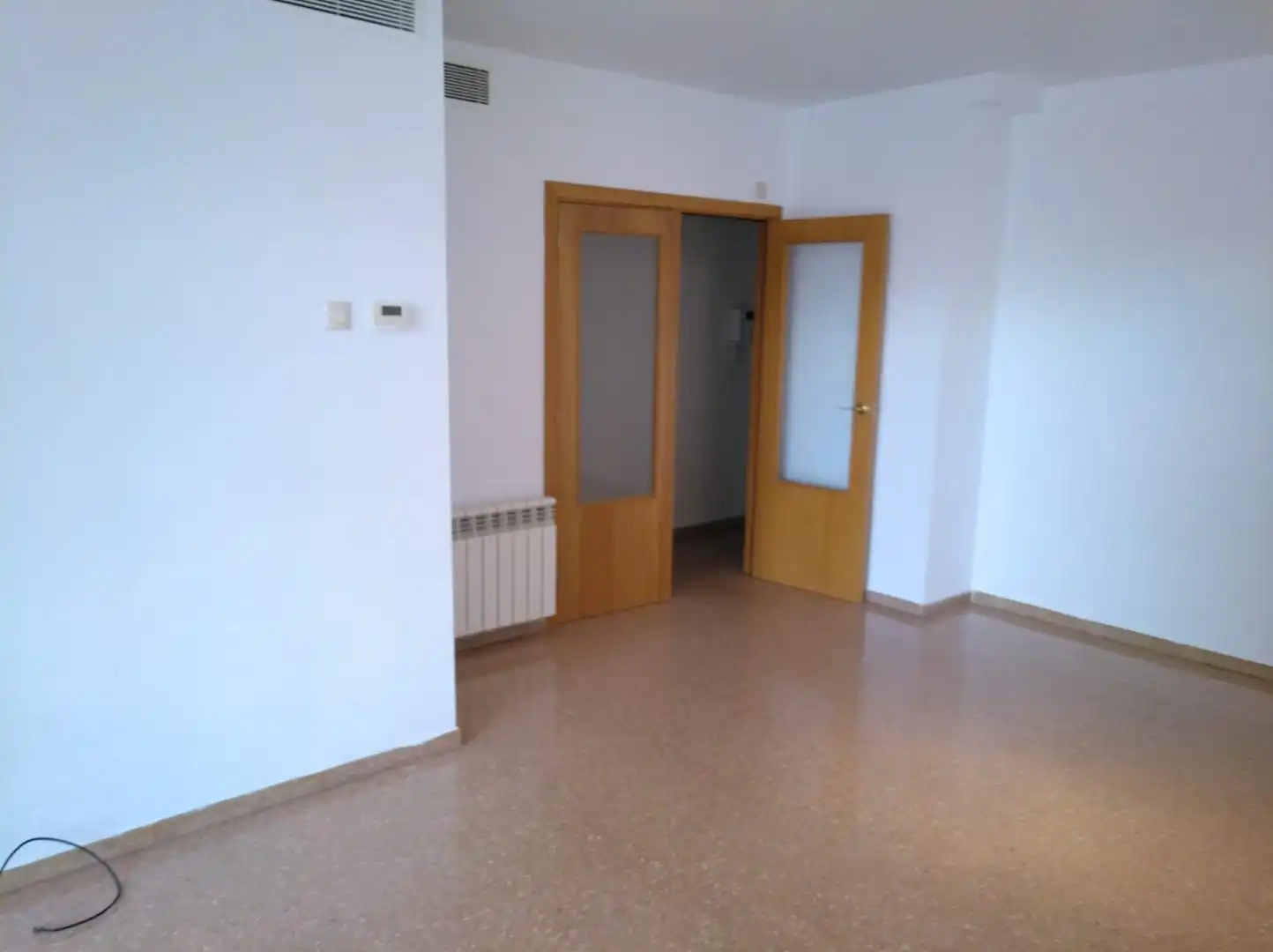 Wohnung mit Pool zum Verkauf in Valterna, imagen 12