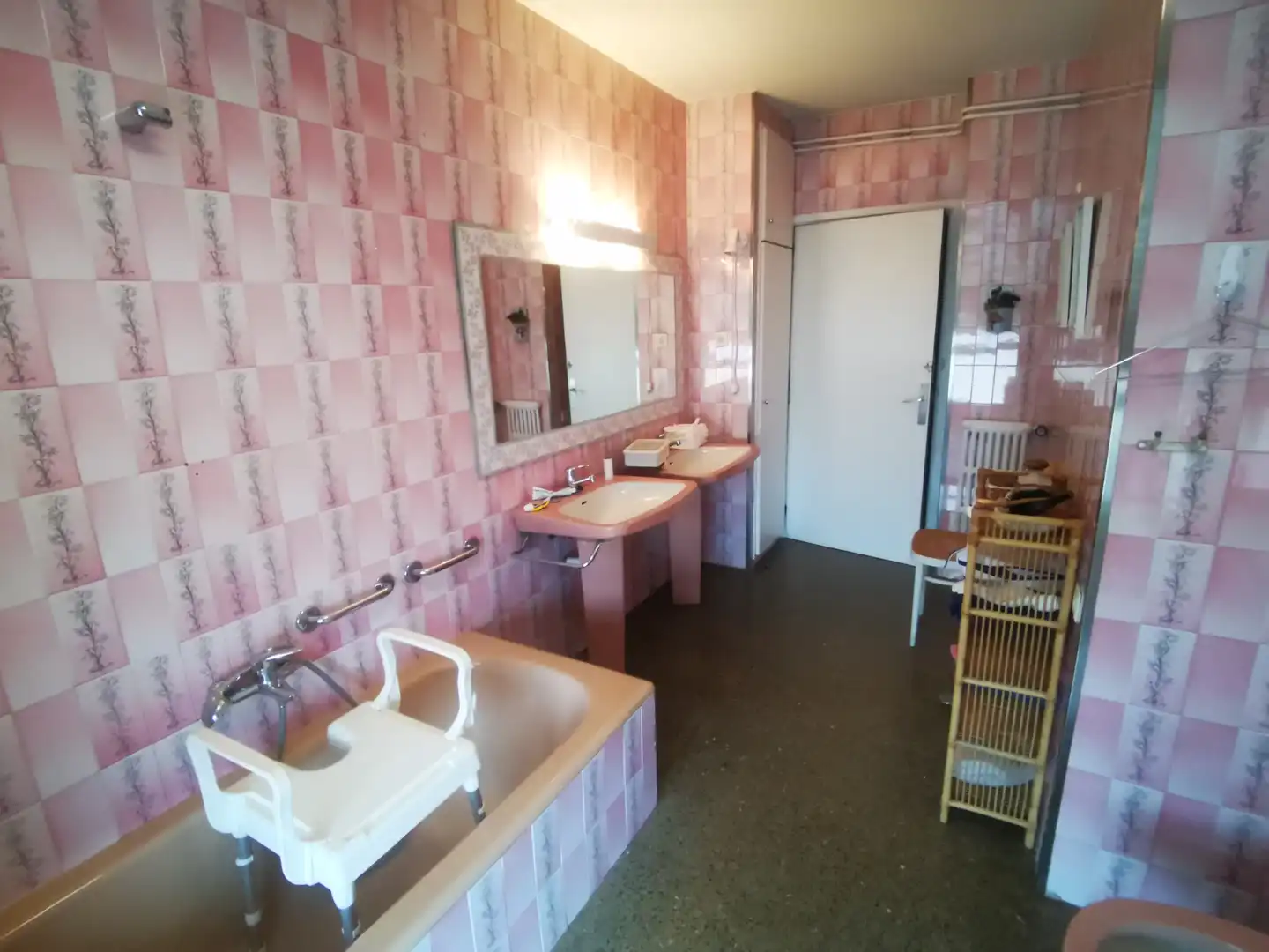 Appartement avec terrasse à vendre à Centre - Sant Oleguer, imagen 40
