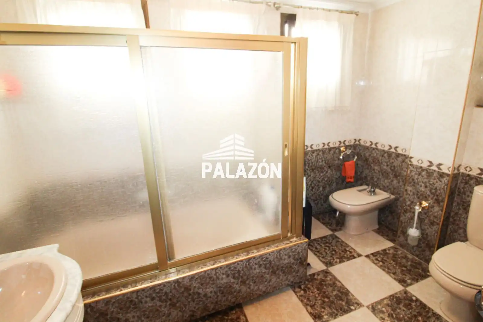 Bungalow amb piscina en venda a Crevillent, imagen 8
