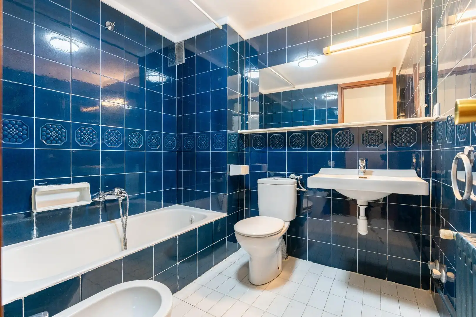 Piso con ascensor en venta en HIGINI ANGLES, imagen 19