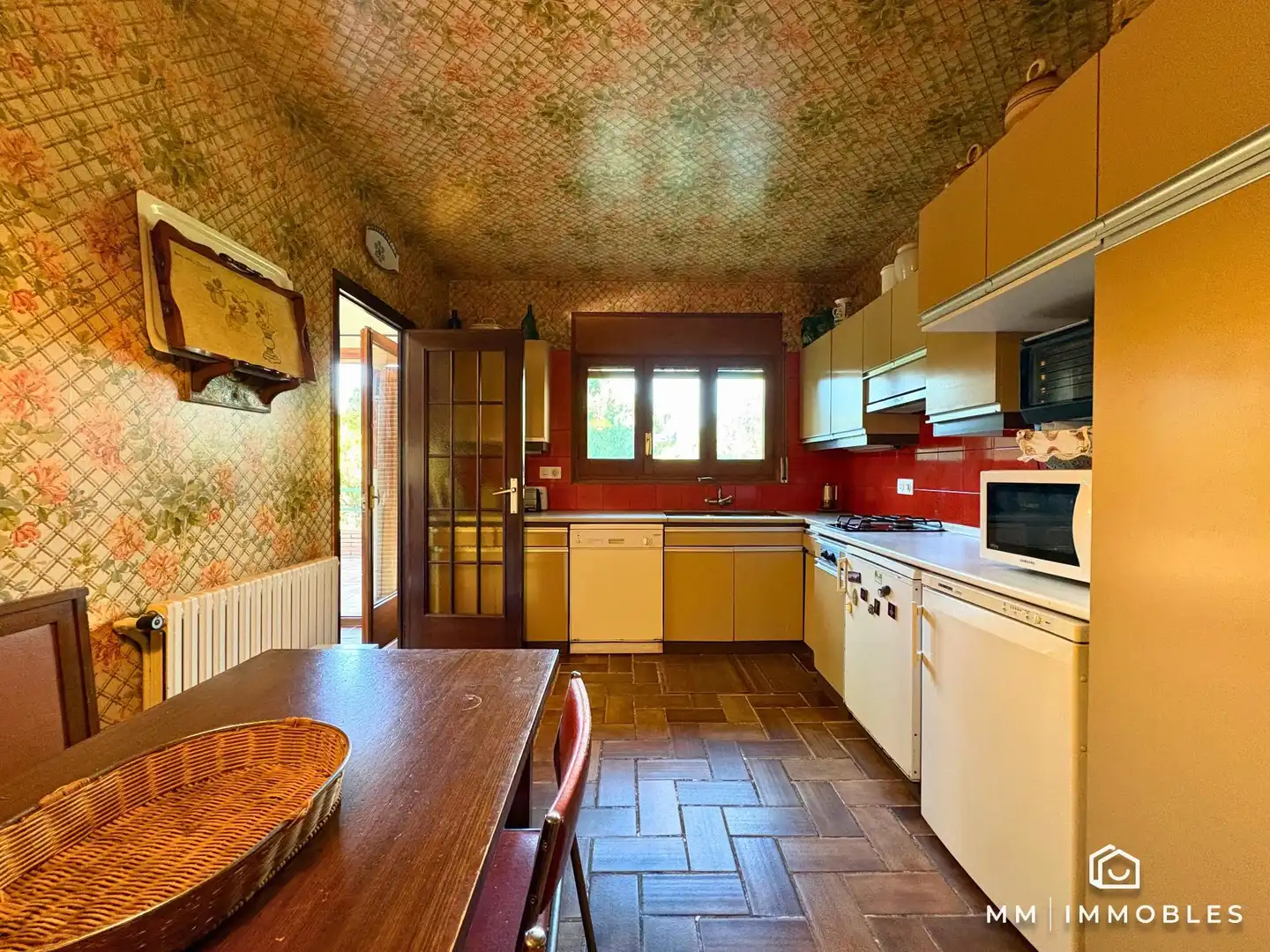 Villa mit Garten zum Verkauf in DELTA, imagen 18