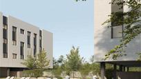 Planta baixa en venda a Avinguda Ciutat Jardi, 77, Ciutat Jardí, imagen 2