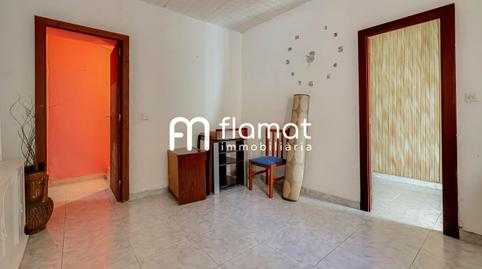 Photo 5 of Country house for sale in Carrer Major, Riu Nord, Barcelona