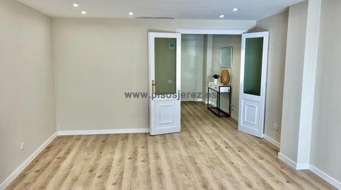 Photo 5 of Flat to rent in Paraíso, Parque Avenida, Jerez de la Frontera