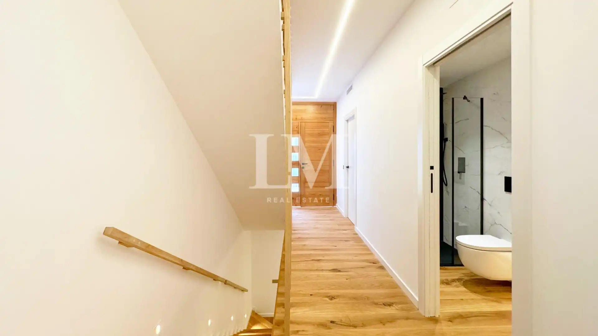 Houses for rent in Carrer BONAVISTA, Finestrelles
