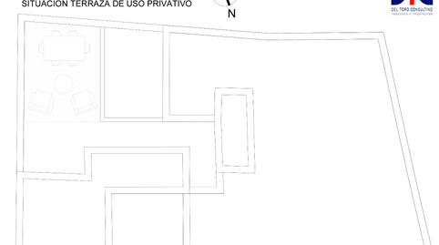 Photo 4 of Flat for sale in Calle Recaredo, La Calzada - La Florida,  Sevilla Capital