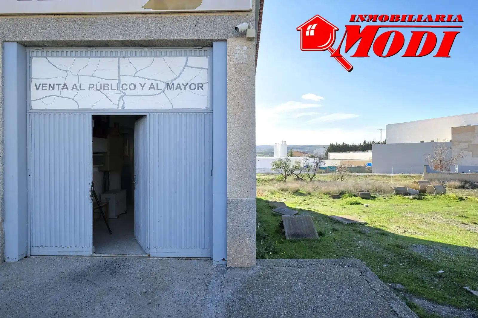 Inmuebles singulares con ascensor en venta en Padul, imagen 17