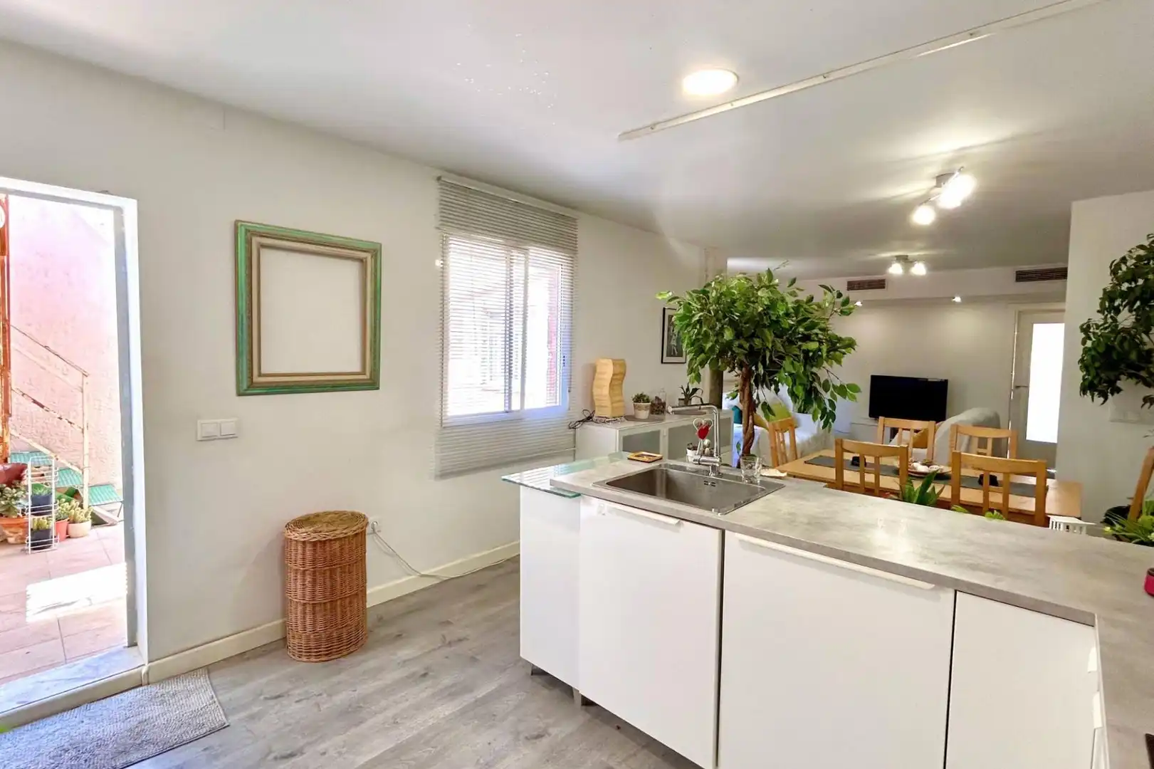 Casa o chalet en venta en Murcia, Murcia