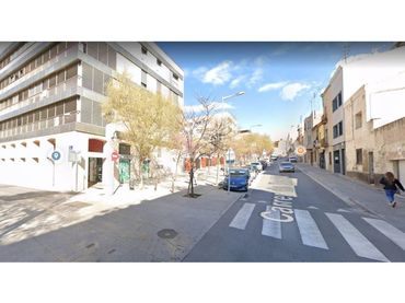 Individual for sale in Calle Baldrich