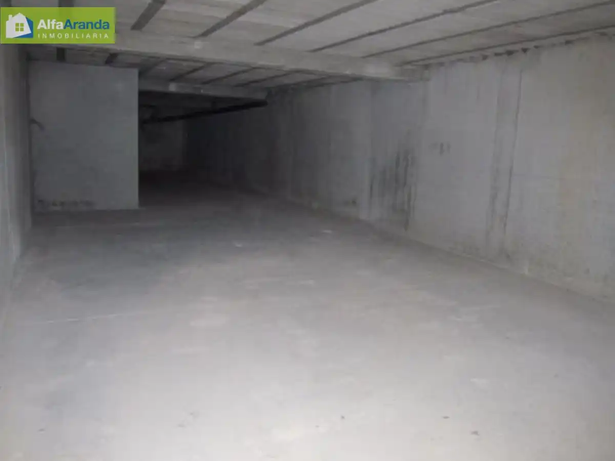 Gewerbefläche zur Miete in Centro, imagen 12