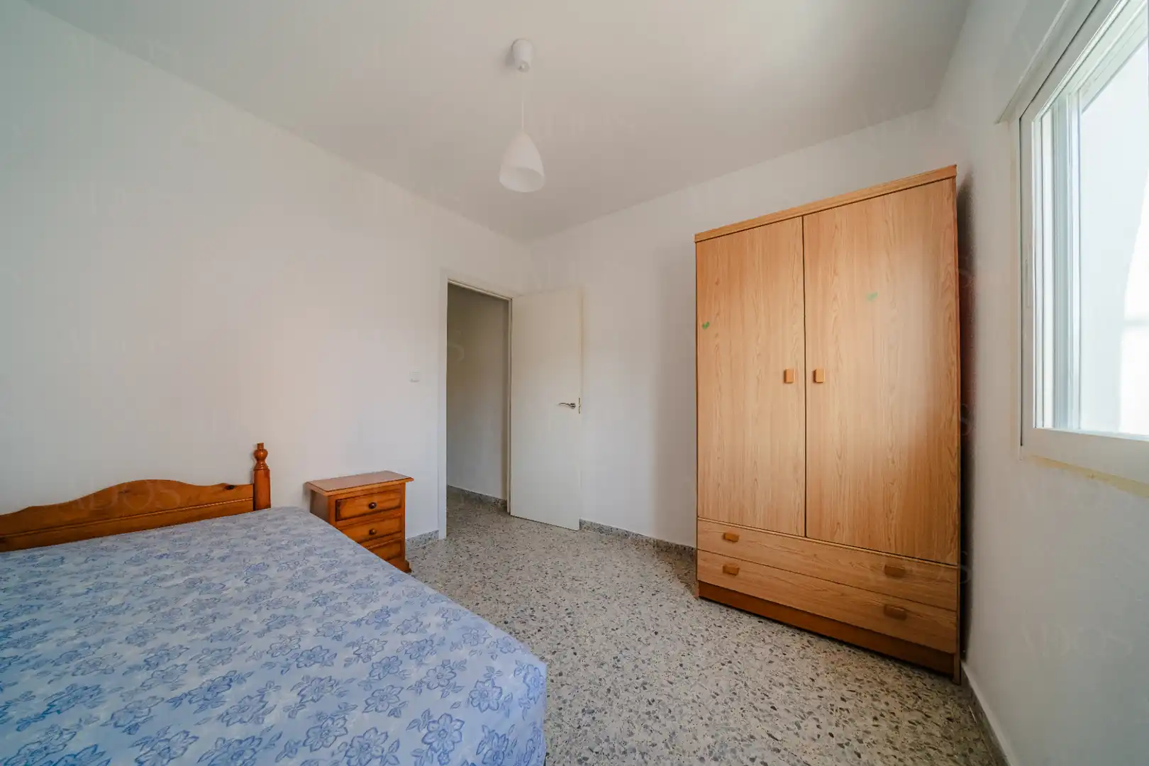 Wohnung mit Aufzug zum Verkauf in Calle Doctor Fleming 10, imagen 17