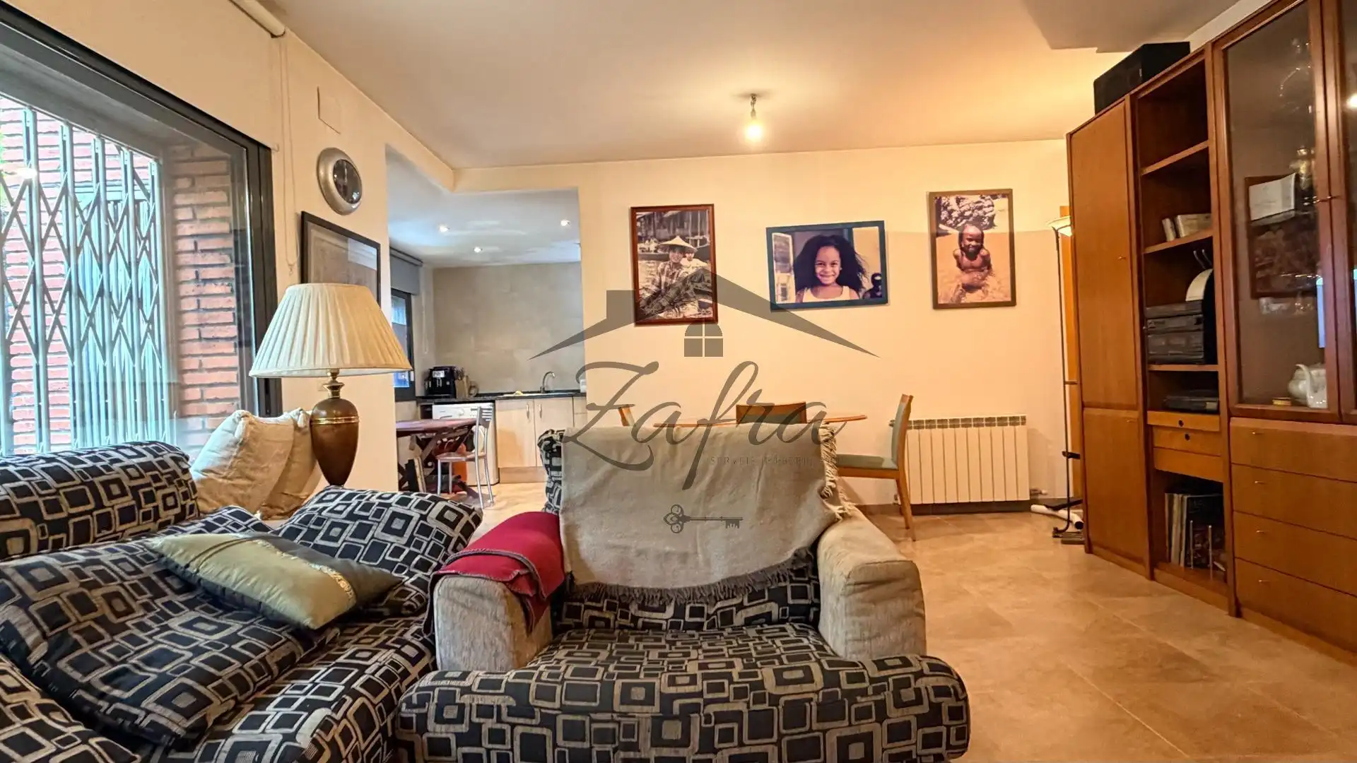 Casa in vendita a Lloret Blau - La Creu de Lloret, imagen 5