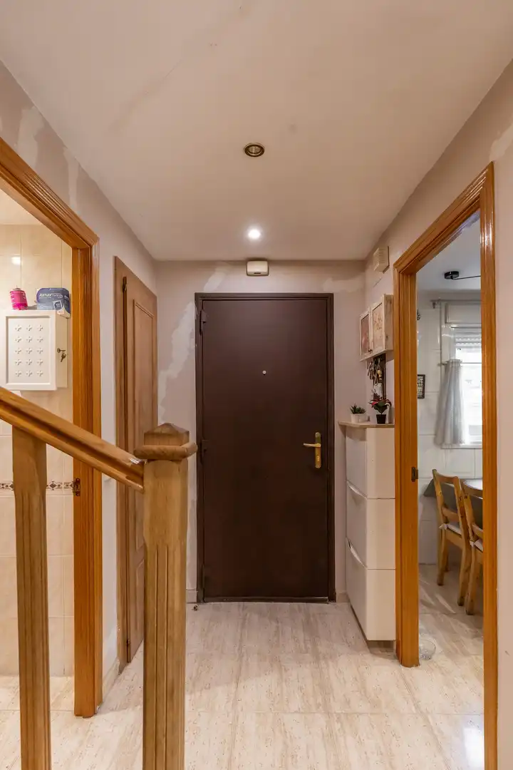 Detached house with pool for sale in Calle Lago Michigan, imagen 56