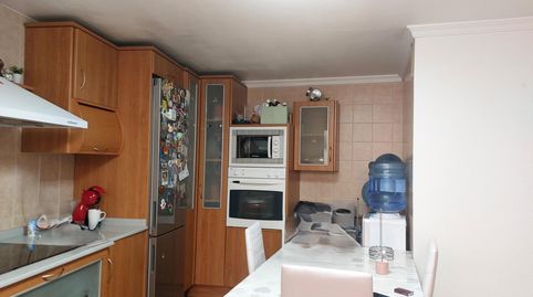 Foto 5 de Piso en venta en San Mateo, Lorca