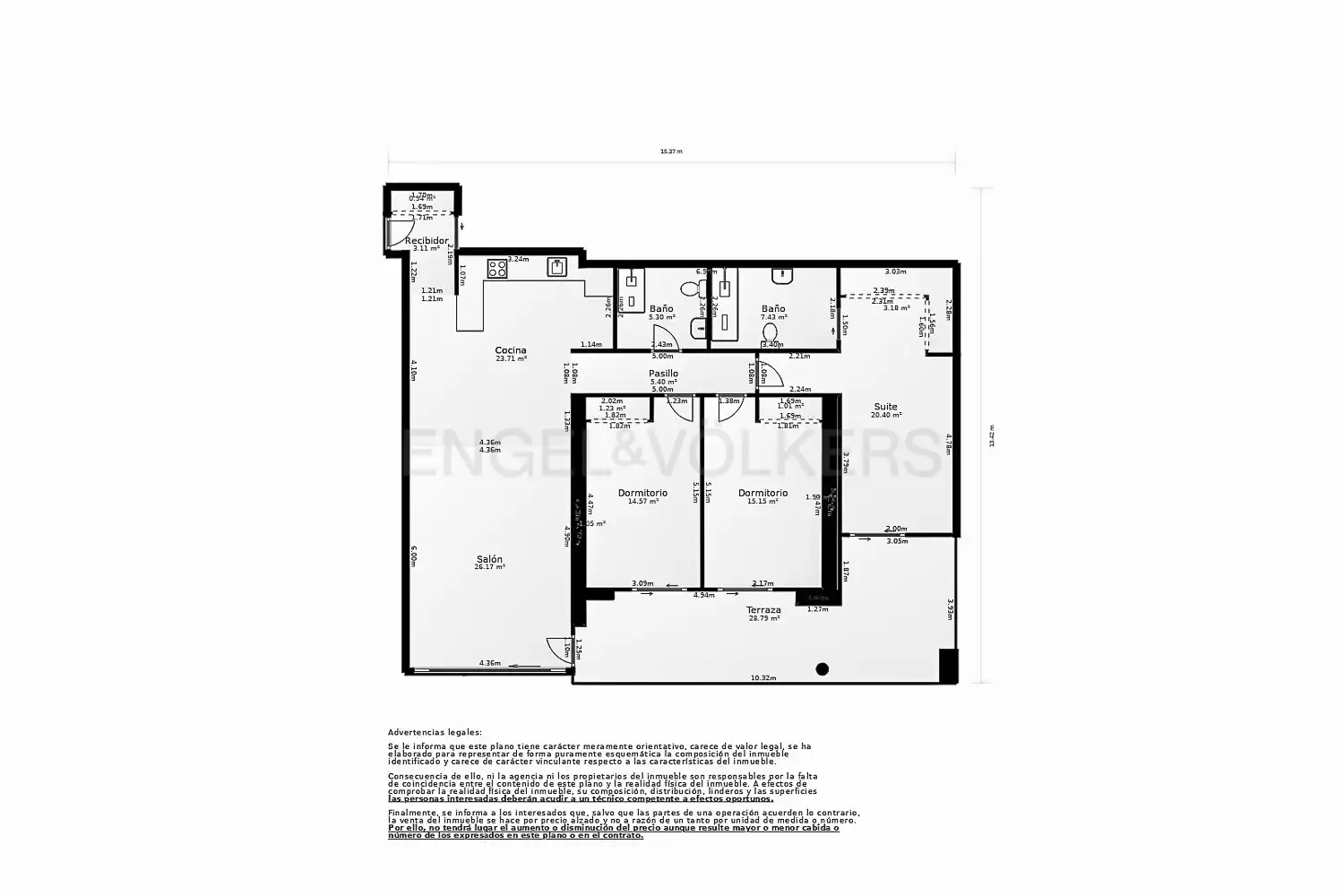 Flat for sale in Pedreguer  with Air Conditioner, Heating and Private garden