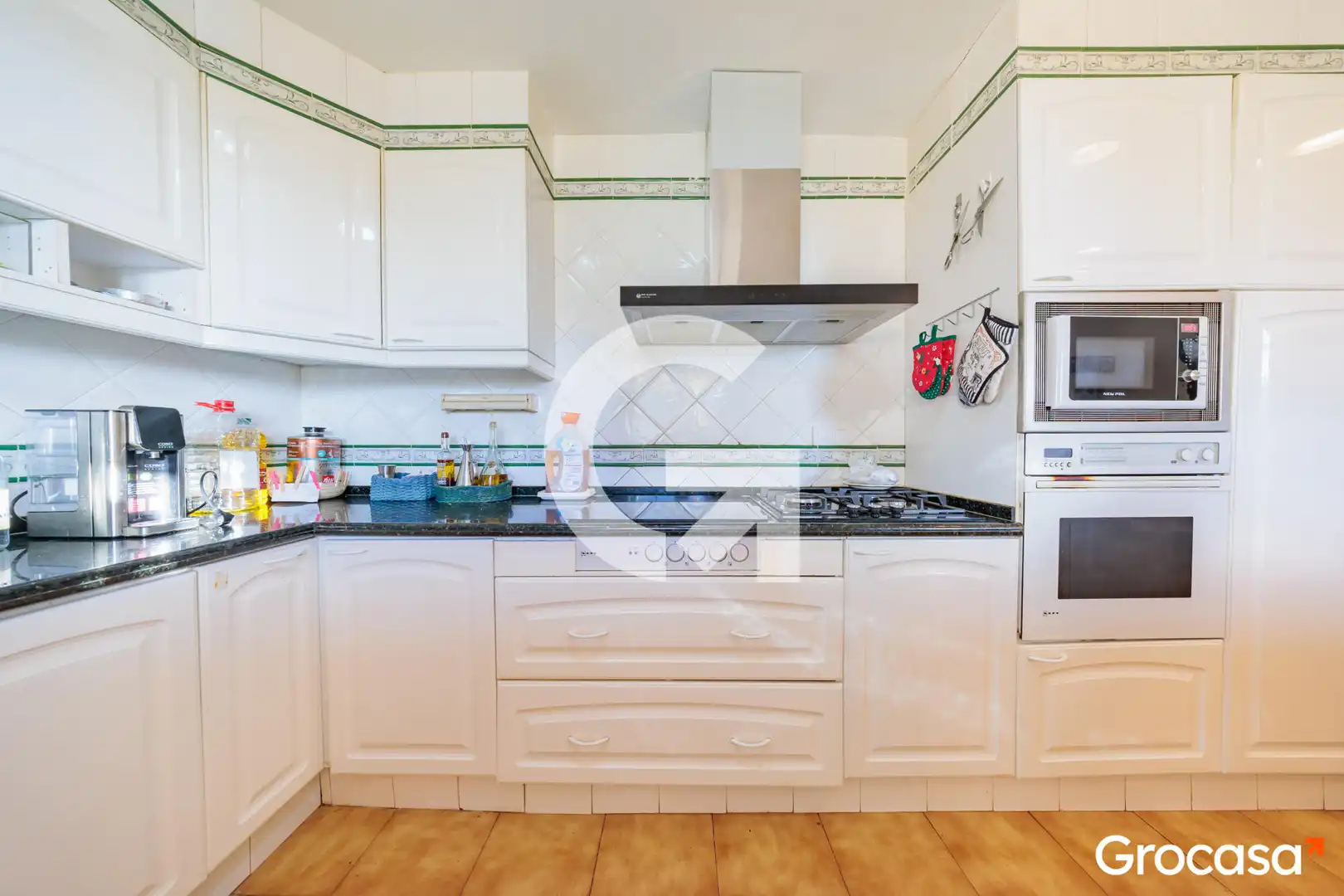 House with terrace for sale in Matadepera, imagen 16